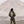 Load image into Gallery viewer, Epidote, Work Jacket