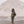 Load image into Gallery viewer, Epidote, Double Knees
