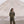 Load image into Gallery viewer, Epidote, Work Jacket