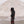 Load image into Gallery viewer, Admiral, Vintage Black Sweats