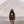 Load image into Gallery viewer, Meadow, Brown Hoodie