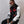 Load image into Gallery viewer, Universal Varsity Jacket 23&#39;
