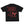 Load image into Gallery viewer, The Greatest, Black t-shirt
