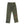 Load image into Gallery viewer, Epidote, Double Knees