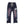 Load image into Gallery viewer, Flight, Navy Sweats