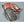 Load image into Gallery viewer, Raider, Clear Blue t-shirt
