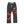 Load image into Gallery viewer, Admiral, Vintage Black Sweats