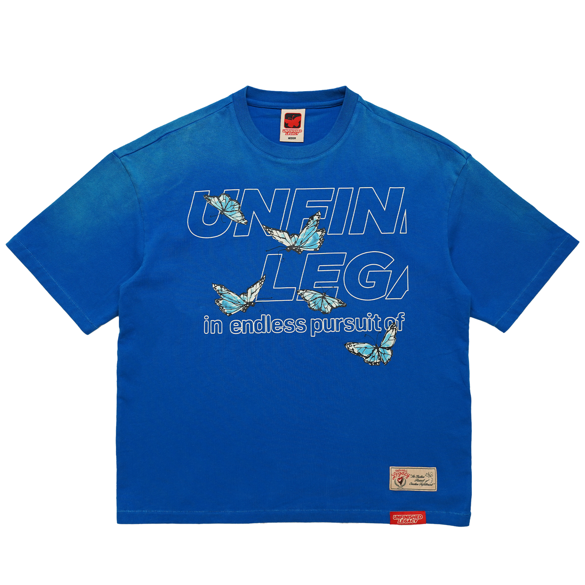 Untitled-20.png?crop=center&