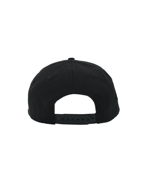 Milwaukee/Mono, Navy Snapback