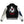 Load image into Gallery viewer, Universal Varsity Jacket 23&#39;
