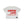 Load image into Gallery viewer, Flagship, white jersey