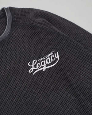 UL Script Thermal