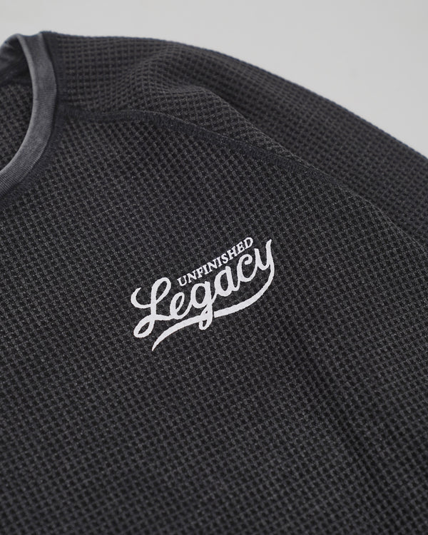 UL Script Thermal