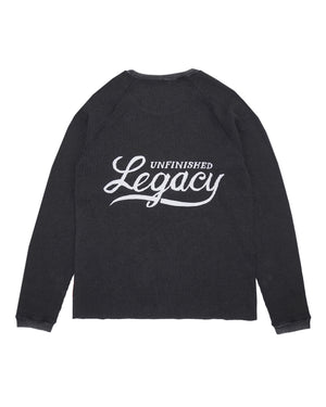 UL Script Thermal