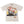 Load image into Gallery viewer, AGFTH, A creme t-shirt
