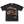 Load image into Gallery viewer, AGFTH, A vintage black t-shirt
