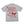 Load image into Gallery viewer, The Greatest, Cement t-shirt
