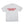 Load image into Gallery viewer, Muhammad Ali, White t-shirt

