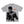 Load image into Gallery viewer, The Greatest, Cement t-shirt
