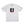 Load image into Gallery viewer, Muhammad Ali, White t-shirt
