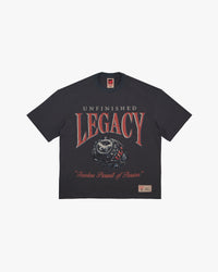 Fearless Pursuit Of Passion Tee