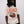Champions Ring, cream t-shirt