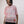 Pursuit, Pink Jersey (Reflective)
