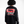 Racer, Black Thermal