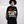 Racer, Black Thermal