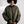 Pursuit, black/green Bomber (reversible)