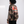 Racer, Camo Thermal
