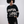 Pursuit, Black Longsleeve