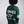 Pursuit, Green Longsleeve