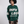 Pursuit, Green Longsleeve
