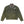 Load image into Gallery viewer, Epidote, Work Jacket
