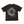 Load image into Gallery viewer, Escape, A brown t-shirt no
