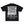 Load image into Gallery viewer, Flagship, Black T- Shirt
