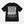 Load image into Gallery viewer, Think Different, black t-shirt
