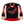 UL Hockey Jersey