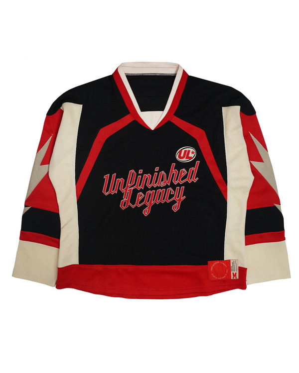 UL Hockey Jersey