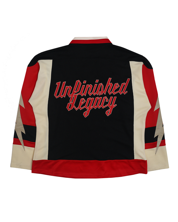 UL Hockey Jersey