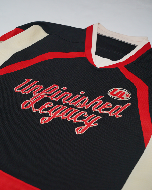 UL Hockey Jersey