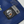 Pursuit, Navy V-Neck Jersey