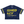 Pursuit, Navy V-Neck Jersey