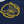 Milwaukee/Monogram, Navy blue