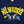 Milwaukee/Monogram, Navy blue