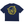 Milwaukee/Monogram, Navy blue