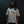 2025 WI. TOUR, Cement t-shirt