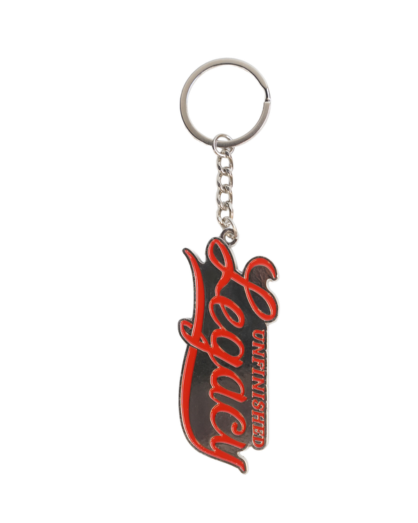 UL Script Keychain
