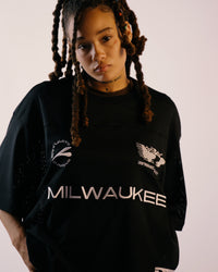 City Limits Training Jersey